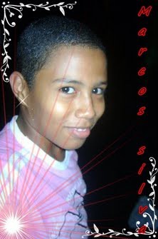 Marcos Silva